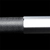 Rotaring 600, sliver