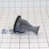 DC97-14278A Washing Machine Coin Trap