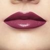 Maybelline CS Lip Smokedroses, 325 Dusk Rose
