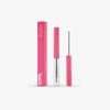 PUSY Eyebrow Gel Lamination Super Fix