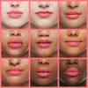 Revlon Moon Drops Lipstick Creme, Persian Melon, 0.15 Ounce