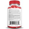 Vital Grow XL Performance Gummies 1000MG Advanced Formula For Men  2 Pack