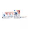 Wisdom Intense White teeth whitening strips Totarol 7 Days