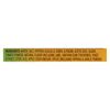 Cholula Chili Lime Hot Sauce, 5 fl oz