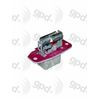 Global Parts Distributors - 97-11 E-Series Van (1711745)