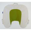Habuck Upward Sleeping Outer Cover
