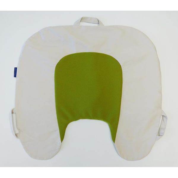 Habuck Upward Sleeping Outer Cover