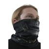 Spiral - STEAM Punk Reaper - Multifunctional Face Wraps - One Size