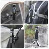 Fenmic Adapter Bracket Protective Frame for DJI OSMO Pocket 3 Multifunctional Extension Handle Accessories