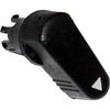 Milwaukee 30-58-0055 Orbit Lever