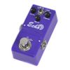 ROWIN Guitar Effector ECHO