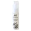 Policy Cosmetics [Beauty Serum] Skin Conditioner 1.0 fl oz (30 ml)