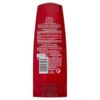LOreal Paris Elvive Colour Protect Caring Conditioner 250ml