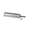 Pressol 4682807 Stoßpresse Steel 80 ml (Old Version)
