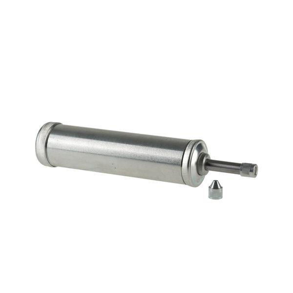 Pressol 4682807 Stoßpresse Steel 80 ml (Old Version)