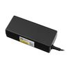 Acer Aspire E5-774G Original Netzteil 65,0 Watt