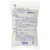 Soft Silica Million A, 3.5 oz (100 g)