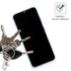 Screen Protector for Walton Primo NF5 matte Flexible Glass 9H dipos