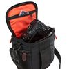Case Logic DCB304 High Zoom Compact Digital Camera Bag