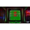 Arkanoid Eternal Battle - Limited Edition (PS5)