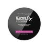 Maybelline Lasting fix loose setting Powder, 6 g