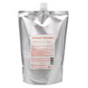 Chiarare Treatment, 33.8 fl oz (1000 ml)