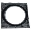 Mopar 68432233AA - Cruise Control Distance Sensor Cover