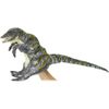 BH7756 HANSA ギガノトサウルス５４ ハンドパペット