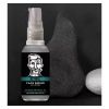 BARBER PRO Retinol Night Serum 30ml