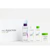 PROADDICTION INTRO KIT Multi-Protein Straightening System