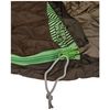 Mammut Grevling EMT Bivvy Bag 195 cm Bison