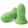 MOLDEX 6870 Meteors Regular Disposable Earplugs, 5 Pairs, Eco Pack with Case