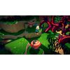 The Smurfs: Mission Vileaf - Standard Edition (NSW)