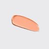 Vivienne Sabo - Concealer C-ENERGY (Beige, 6 ml)