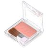 Canmake Powder Cheeks shell pink