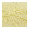 Colour: Lemon 1420