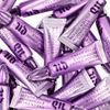 Urban Decay Eyeshadow Primer Potion 10ml - Sin