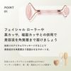 Snow Fox Skincare Sheet Mask Discovery Set, 5 Unique Masks, 5-Pack