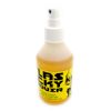 CERBERUS Strength Atlas Tacky Remover (Citrus)