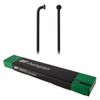 Spokes DT Champ BK 2.0 265 BXof100