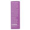 Earth Science  Maximum Hydration Serum Hyaluronic Acid  1 Each 1 Oz