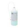 Rubbermaid FG4013111, Oneshot Liquid Hand Soap 800ml Lotion Soap with Moisturizer Refill - Lot of 4