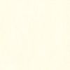 Exact Bristol Cover Cream 11x17 67lb 250/pkg