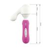 Tokyo Design sirufi- For Attachment B (Silicone)