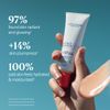 L'Occitane Source Réotier Glow Gel-Cream 50ml