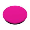 Pink Hot PopSockets Adhesive PopGrip