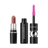 MAC Gold Tier Mini Lip + Lash Duo, 2 Piece Set