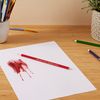 Caran d-Ache Swisscolor Aquarel 12's