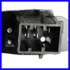 Heater Blower Motor Resistor AC Air Conditioner for Ford Pickup Van Excursion