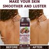 BODY SCRUB